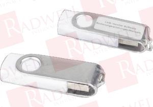 Программное обеспечение для управления Артикул AU000020 от производителя IPF ELECTRONIC