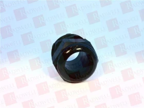 Конструктивный элемент кабеля Артикул BM-ENX-26-W от производителя BIMED