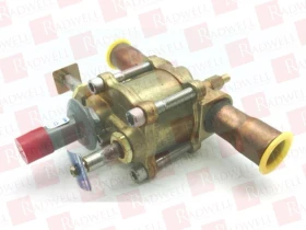 Регулирующий клапан Артикул SORIT-P1-29SE-0/100 от производителя PARKER