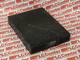 Сетевой анализатор Network Associates Sniffer Distributed S4100