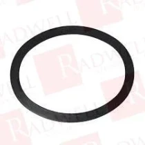 Уплотнение Артикул 797-01682-000 от производителя TOPOG E GASKET CO