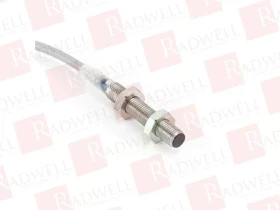 Датчик приближения Артикул FCM1-0801N-A3U2 от производителя HTM SENSORS