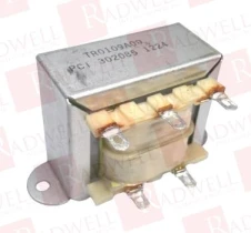 Сухой трансформатор Артикул TR0109A00 от производителя POWER CONVERSION INC
