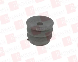 Шкив Артикул 2AK22X1/2 от производителя TRITAN