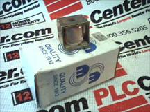 Контактор / пусковая катушка Артикул 6629/9940 от производителя MAGNET SCHULTZ