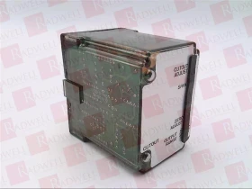 Сигнал  / передатчик  Артикул 7500-5012-1 от производителя INVENSYS