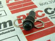 Пилотный свет Артикул 95-410-09-201 от производителя BINKS