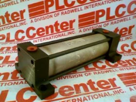 Пневматический цилиндр Артикул LS-A3WL-2.0X6-HC-4 от производителя FIGGIE POWER SYSTEMS