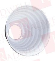 Артикул F13840_ANGELA-XW от производителя LEDIL