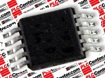 Управляющая плата Артикул EL5177IYZ от производителя INTERSIL