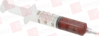 Режущий состав  Артикул 34132165 от производителя TYROLIT