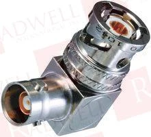 Перемычка / клемма / штекер Артикул ADRMF70 от производителя TROMPETER ELECTRONICS