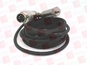 Вибрационный переключатель Артикул O3PZ0114006 от производителя MARPOSS