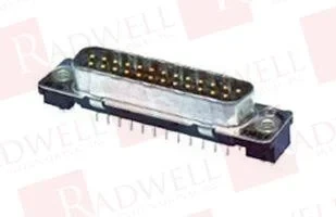 Перемычка / клемма / штекер Артикул 5745412-7 от производителя TE CONNECTIVITY