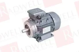Двигатель Артикул 90L1-4 1.543 от производителя TEC ELECTRIC MOTORS
