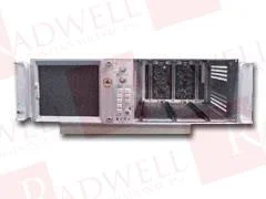 Калибратор / симулятор Артикул 7603 от производителя TEKTRONIX