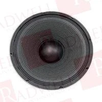 Аудиовизуальный продукт Артикул 55-2963 от производителя MCM ELECTRONICS
