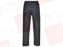 Защитная одежда Артикул S451BKRXXL от производителя PORTWEST