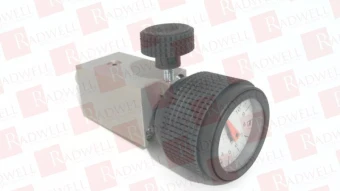 Измеритель расхода Артикул 01116399001/A от производителя TETRA LAVAL