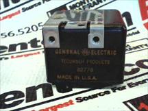 Реле / розетка Артикул 82778 от производителя TECUMSEH