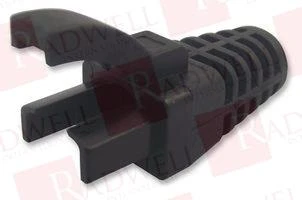 Аксессуар для панелей Артикул MHRJ45SRI-BK от производителя MH CONNECTORS