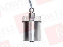 Поплавковый выключатель Артикул MSB5600 от производителя MADISON COMPANY