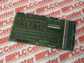Плата ПК Компьютер Артикул RC202-1 от производителя OKURA