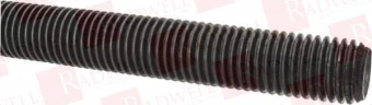 Гайка / болт / шатун / шайба Артикул 3/4-10RH61A от производителя KEYSTONE THREADED PRODUCTS