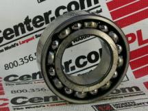 Подшипник Артикул 3212 от производителя SCHAEFFLER GROUP