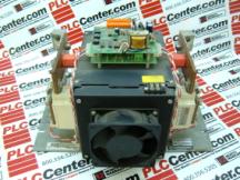 Контроль мощности триодного тиристора Артикул 7820-3-09-5-20-BF209 от производителя ECS