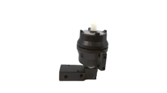 53B22Z3A3-9H259 Электромагнитный клапан от ALCON