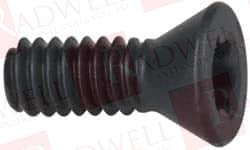 Вспомогательный прибор для режущих индексируемых элементов Артикул S-8 от производителя CARMEX