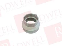 Втулка Артикул L3923 от производителя IPEX