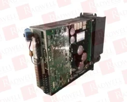 Сервопривод  / сервоуправление Артикул MGU-050 от производителя JTEKT