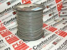 Электрический кабель / провод Артикул C6348-18-10 от производителя GENERAL CABLE