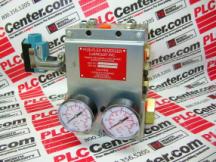 Контроль температуры / процесса Артикул 525-200-010 от производителя GRACO