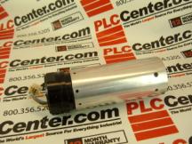 Двигатель Артикул B2225-H1589 от производителя ATLAS COPCO