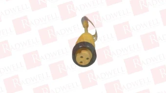 Электрический кабель / провод Артикул 97286 от производителя TPC WIRE & CABLE