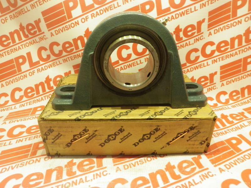 Подшипник Артикул UCP212-39 от производителя POWER RITE