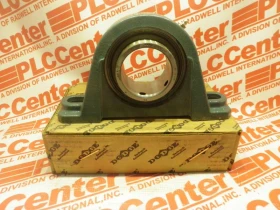 Подшипник Артикул UCP212-39 от производителя IPTCI BEARINGS