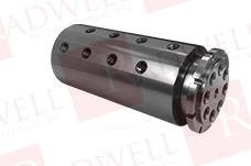 Поворотный кулачок Артикул HF-3681 от производителя SCOTT ROTARY SEALS