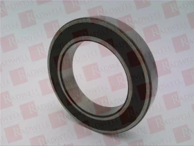 Подшипник Артикул 9113PP от производителя TIMKEN