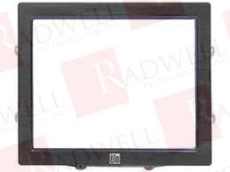 Защитная крышка Артикул E323425 от производителя TYCO