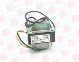 Трансформатор тока Артикул 4000-Y04L15T42 от производителя TYCO