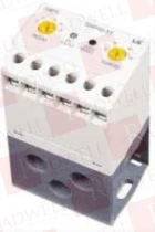 Твердотельная перегрузка / реле Артикул GMP22-2T/22A (SOL) от производителя LS ELECTRIC