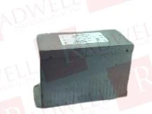 Фильтр  радиопомех Артикул 3SUP-HL30-ER-6 от производителя OKAYO