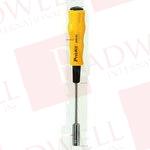 Набор  торцевых головок Артикул 1PK-9402 от производителя SPEAR & JACKSON