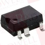 ИС управления питанием Артикул TOP244GN-TL от производителя POWER INTEGRATIONS