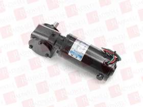 Мотор-редуктор Артикул M1115020.00 от производителя REGAL REXNORD