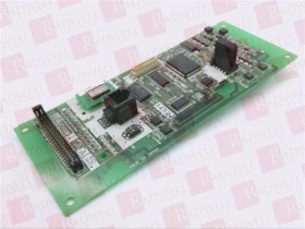 Плата управления/интерфейса Артикул P6581271G901 от производителя TOSHIBA